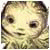 berniexblatt's Avatar