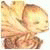 Jaymayhola's Avatar