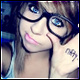 SkyDes's Avatar