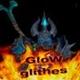 GlowWoW's Avatar