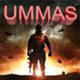 Ummagummas's Avatar