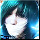 Erotix8210's Avatar