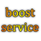 PvEBoostService's Avatar