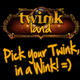 Twinkland's Avatar