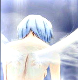 Cyanotic's Avatar