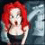 kinkroundek's Avatar