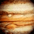 GreeteGaisere's Avatar
