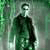 reoppysoase's Avatar
