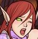 Anathera's Avatar