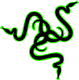 eraZe's Avatar