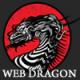 dracoerealm's Avatar