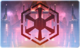 ApocHD's Avatar