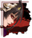 Simca's Avatar