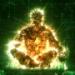 PryDev's Avatar