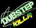 dubstepkilla's Avatar