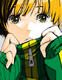 yellowdart2's Avatar