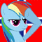 Thoroar's Avatar