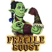 Fragile Boost's Avatar