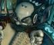 Kushlol's Avatar