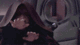 SgtSplacker's Avatar