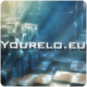 YourEloEu's Avatar