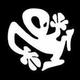 Bosui's Avatar