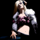 Ubiquidade's Avatar