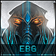 EBGraphics's Avatar