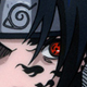 PrinceZ's Avatar