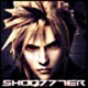 ShooterDesigns's Avatar