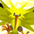 Zapdoz1230's Avatar