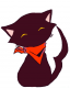 Ryken's Avatar