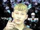 citaybay's Avatar