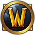 diablo3bank's Avatar