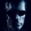 Addixion's Avatar