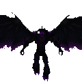 Halo636's Avatar