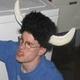 Whotan89's Avatar
