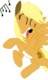 Phoxxy's Avatar