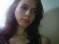 chaosapoc's Avatar