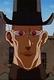 Chapel007's Avatar