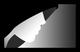 isw's Avatar
