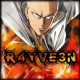 rayveen's Avatar