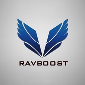 RAVBOOST's Avatar