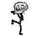 oWerewolf's Avatar