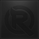 radiantARTS's Avatar