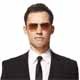 MichaelWesten's Avatar