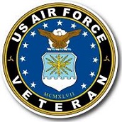 USAFVet75's Avatar