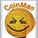 coinman's Avatar