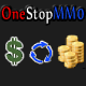 OneStopMMO's Avatar