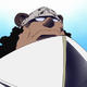 Fubear's Avatar